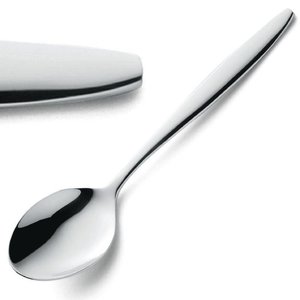 Amefa Florence Coffee Spoon 18/10 (Pack of 12) Amefa Florence Coffee Spoon 18/10 (Pack of 12)