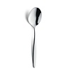 Amefa Florence Coffee Spoon 18/10 (Pack of 12)