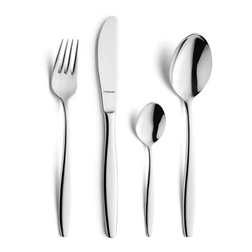 Amefa Łyżeczka do kawy Florence 18/10 (12 szt.) Amefa Łyżeczka do kawy Florence 18/10 (12 szt.)