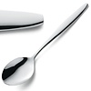Amefa Florence Coffee/Tea Spoon 18/10 (Pack of 12)