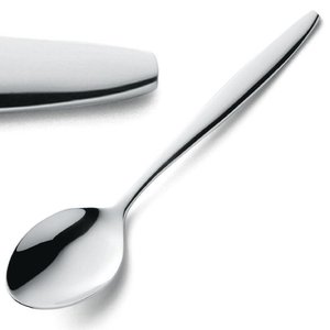 Amefa Florence Coffee/Tea Spoon 18/10 (Pack of 12) Amefa Florence Coffee/Tea Spoon 18/10 (Pack of 12)