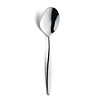 Amefa Florence Coffee/Tea Spoon 18/10 (Pack of 12)