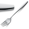 Amefa Florence Dessert Fork 18/10 (Pack of 12) Amefa Florence Dessert Fork 18/10 (Pack of 12)
