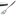 Amefa Florence Dessert Fork 18/10 (Pack of 12)