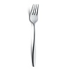 Amefa Florence Dessert Fork 18/10 (Pack of 12) Amefa Florence Dessert Fork 18/10 (Pack of 12)