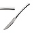 Comas Madrid Table Knife 18/0 (Pack of 12)