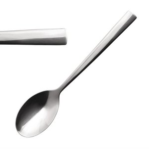 Comas Madrid Table Spoon 18/0 (Pack of 12)