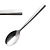 Comas Madrid Table Spoon 18/0 (Pack of 12)