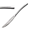 Comas Madrid Dessert Knife 18/0 (Pack of 12)