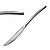 Comas Madrid Dessert Knife 18/0 (Pack of 12)