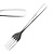 Comas Madrid Dessert Fork 18/0 (Pack of 12)