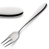 Amefa Florence Cake Fork 18/10 (Pack of 12)