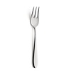 Amefa Florence Cake Fork 18/10 (Pack of 12)
