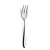 Amefa Florence Cake Fork 18/10 (Pack of 12)