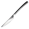 Comas Cuba Table Knife 18/0 (Pack of 12)