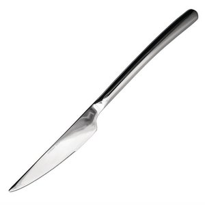 Comas Cuba Table Knife 18/0 (Pack of 12) Comas Cuba Table Knife 18/0 (Pack of 12)