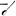 Comas Cuba Table Spoon 18/0 (Pack of 12)