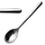 Comas Cuba Table Spoon 18/0 (Pack of 12)