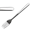 Comas Cuba Table Fork 18/0 (Pack of 12)