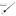 Comas Cuba Table Fork 18/0 (Pack of 12)