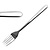 Comas Cuba Table Fork 18/0 (Pack of 12)