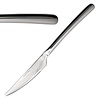 Comas Cuba Dessert Knife 18/0 (Pack of 12)