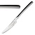Comas Cuba Dessert Knife 18/0 (Pack of 12)