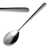 Comas Cuba Dessert Spoon 18/0 (Pack of 12)