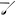 Comas Cuba Dessert Spoon 18/0 (Pack of 12)