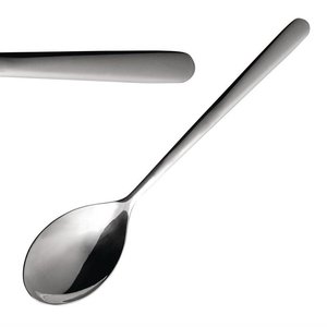 Comas Łyżka deserowa Cuba 18/0 (12 szt.) Comas Łyżka deserowa Cuba 18/0 (12 szt.)