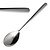 Comas Cuba Dessert Spoon 18/0 (Pack of 12)