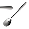 Comas Cuba Coffee Spoon 18/0 (Pack of 12) Comas Cuba Coffee Spoon 18/0 (Pack of 12)