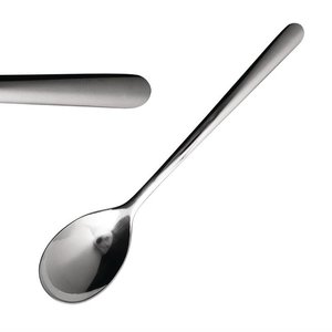 Comas Cuba Coffee Spoon 18/0 (Pack of 12) Comas Cuba Coffee Spoon 18/0 (Pack of 12)