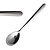 Comas Cuba Coffee Spoon 18/0 (Pack of 12)