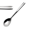 Comas Cuba Coffee/Tea Spoon 18/0 (Pack of 12) Comas Cuba Coffee/Tea Spoon 18/0 (Pack of 12)
