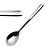 Comas Cuba Coffee/Tea Spoon 18/0 (Pack of 12)