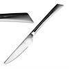 Comas Nice Table Knife 18/0 (Pack of 12)