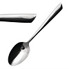 Comas Nice Table Spoon 18/0 (Pack of 12) Comas Nice Table Spoon 18/0 (Pack of 12)