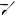 Comas Nice Table Spoon 18/0 (Pack of 12)