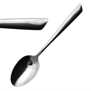 Comas Nice Table Spoon 18/0 (Pack of 12) Comas Nice Table Spoon 18/0 (Pack of 12)