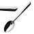 Comas Nice Table Spoon 18/0 (Pack of 12)