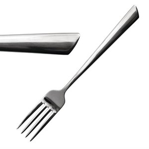 Comas Nice Table Fork 18/0 (Pack of 12) Comas Nice Table Fork 18/0 (Pack of 12)