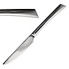 Comas Nice Dessert Knife 18/0 (Pack of 12) Comas Nice Dessert Knife 18/0 (Pack of 12)