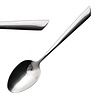 Comas Łyżka deserowa Nice 18/0 (12 szt.) Comas Łyżka deserowa Nice 18/0 (12 szt.)