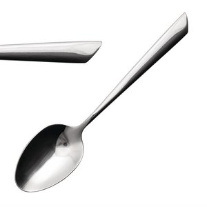 Comas Nice Dessert Spoon 18/0 (Pack of 12) Comas Nice Dessert Spoon 18/0 (Pack of 12)