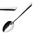 Comas Nice Dessert Spoon 18/0 (Pack of 12)