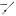 Comas Widelec deserowy Nice 18/0 (12 szt.)