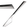 Comas Nice Pizza Knife 18/0 (Pack of 12)