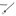 Comas Widelec deserowy Nice 18/0 (12 szt.)