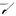 Comas Nice Coffee Spoon 18/0 (Pack of 12)